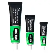 All Purpose Adhesive Glue Extra Strong Clear Glue- Fast Drying Super Strong Glue