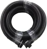 Sullage Hose - 10M - Interconnecting includ. Fittings Both Ends - 10 Metres