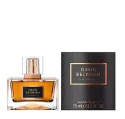 David Beckham Intimately 75ml