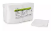 Halyard Sterilization Tray Liner 48139 - (400 Ct)
