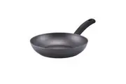 Essteele Per Benessere Ceramic Nonstick Induction Open Skillet 24cm
