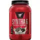 Bsn 畢斯恩 Syntha-6乳清蛋白