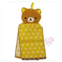 在飛比找Yahoo!奇摩拍賣優惠-♥小花花日本精品♥拉拉熊 RILAKKUMA 嚕嚕米 MOO