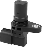 Car Accessories for Mazda for 3 2007 2008 L4 2.3L for 3 2011 2012 2013 L4 2.3L Car Engine Crankshaft Position Sensor L3K9-18-230 L3K918230A camshaft Position