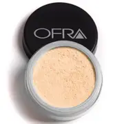 OFRA Translucent Highlighting Luxury Powder 6g