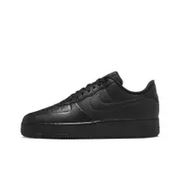 在飛比找蝦皮購物優惠-*KTQ* Nike Air Force 1 Low WP 