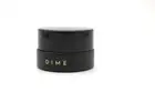 Dime Beauty Luminosity Eye Serum 0.1 Fl Oz / 3mL NEW DELUXE SAMPLE WITHOUT BOX