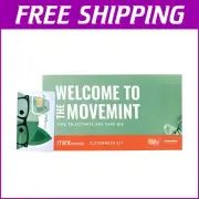 25$/mo. 5G-4G LTE Plan with 20GB Data + Free Hotspot & International Calling!