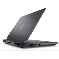 在飛比找蝦皮購物優惠-美國🇺🇸直送 Dell g16 7630 i9 13900h