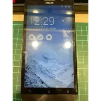 在飛比找蝦皮購物優惠-ASUS T00G 華碩 ZenFone 6 2G/16G 