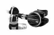 Atomic T3 Regulator + Bag