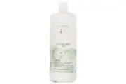 Wella Nutricurls Waves Shampoo 1000ml