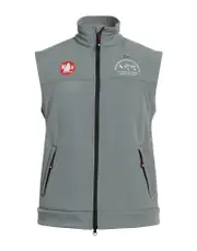 [MURPHY & NYE] MURPHY & NYE Jackets - Item 16277587