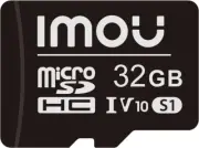 32GB Micro SD Card-Class 10 High Speed TF Flash Memory Card, Micro SD SDHC Card,