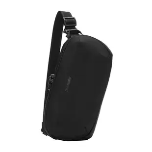 【PacSafe】 Metrosafe X Anti-Theft Urban Sling 防盜斜肩包 防盜包 防盜側背包