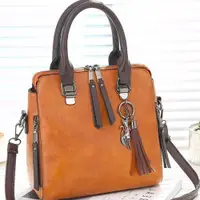 在飛比找ETMall東森購物網優惠-女手提包 Handbags for women 2018 n