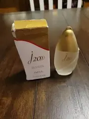 jafra perfume for women Cologne