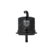 Ryco Fuel Filter for Suzuki Alto HA62S HD11V SH410 Wagon R Petrol 0.7 1.0L