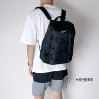 在飛比找蝦皮購物優惠-【Homieee】Nike One Backpack 後背包