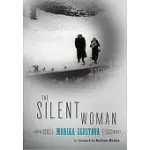 THE SILENT WOMAN