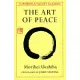 The Art of Peace: Teachings of the Founder of Aikido