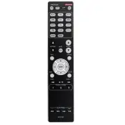 New Replace RC017SR For Marantz AV Receiver Remote Control NR1603 SR6007 SR5007