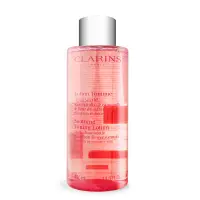 在飛比找環球Online優惠-CLARINS 克蘭詩 純淨化妝水-舒緩(400ml)-國際