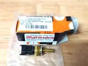 OEM Mahindra Water Temperature Sensor 03090C0071N Roxor