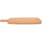 Mattress Lifter Bed Making Tool Helper for Changing Sheets Easy Lifting