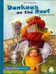 Donkeys on the Roof & Other Stories