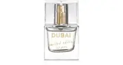 HOT Dubai Limited Edition Man for men 30 ml