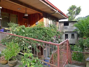 莉娜公寓別墅Lena's Pension House