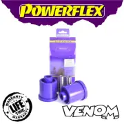 Powerflex Rear Beam Mounting Bushes Suzuki Swift 10- PFR73-410