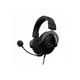 HP HyperX Cloud II-Pro Gaming Headset(Gun Metal) 耳機麥克風 4P5L9AA