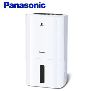 Panasonic 國際牌 8L清淨 除濕機 F-Y16EN