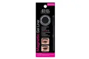 Ardell Magnetic Gel Liner