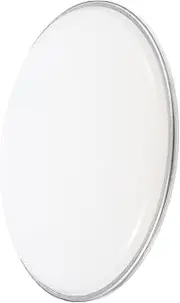 ERINGOGO Durable Drum Skin Head Pet Percussion Part for Jazz Drums Easy to Use and Beginners