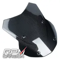 在飛比找蝦皮購物優惠-[PCM] RPM BMW S1000XR 2021+ 碳纖