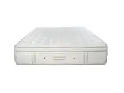 Sealy Posturepedic Crown Jewel Reims Flex Mattress - Long Single / Medium