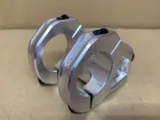 Dmr Defy35 Freeride Stem 35Mm Clamp Silver