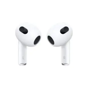 Apple AirPods Pro 2 MQD83TA/A 藍芽無線耳機 _ 台灣公司貨 (2022)