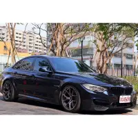 在飛比找蝦皮購物優惠-📖搜 小蔡中古車買賣2015年 BMW M3 #強力過件#強