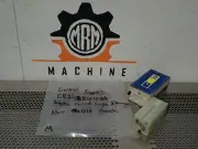 General Electric CR245B103A Static Control Logic Element New Old Stock