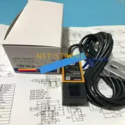 1PCS New E3S-DS30B41 Photoelectric Switch 10-24VDC 2m