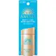 ANESSA 安耐曬 2024年新版 金鑽高效防曬露N (5X版) 60mL SPF50+/PA++++ 日本直郵