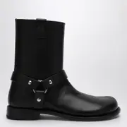 [Loewe] Boot Chelsea boot Paula's Ibiza 40 IT Black