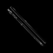 Carefree Black Long Hardware Universal Pop Top Caravan Camper Motorhome Trailer