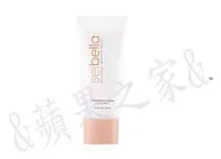 在飛比找Yahoo!奇摩拍賣優惠-&蘋果之家&Melaleuca光感美肌CC霜SPF30 PA