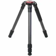 UniqBall IQuick3Pod Carbon Fiber Tripod