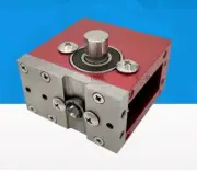For MITSUBISHI Unit M502 X058D186G51 CNC EDM Wire Cutter Drill Machine Tool